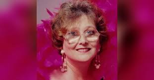 Linda Sue Evans Obituary