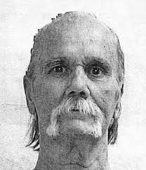 uentin News San Quentin San Quentin San Quentin News San Quentin San  Quentin San Quentin News San Quentin