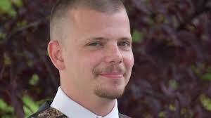 Hit-and-run suspect killed himself, police say