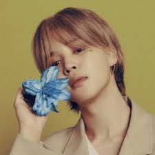 WATCH: BTS' Jin, Red Velvet's Wendy sing Hearts