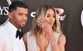 Ciara Wedding Ring Wedding Rings Rings Ciara