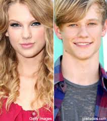 He was enrolled in acting classes at age 11 and was discovered soon after. Taylor Swift A Better Kisser Than Miley Cyrus