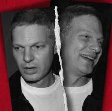 What Really Happened to Suzanne Simpson?