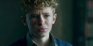 Moments Couronnants) The Crown Saison 2 Épisode 9 “Paterfamilias” :  r/TheCrownNetflix