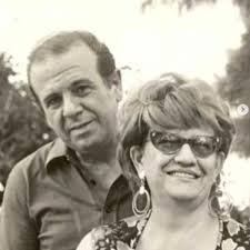 Saludos al grupo. Ando investigando sobre el antiguo cine General Paz, que  estaba ubicado en la primera cuadra de la calle 9 de julio en nuestra  ciudad al lado del pasaje central.