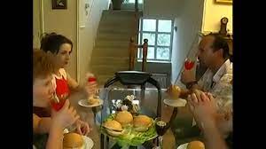 En familia - XNXX.COM