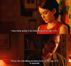 Amazing 5 noble quotes by ethan hawke wall paper German via Relatably.com