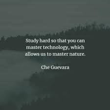 Assuming these quotes are as correct as any other quote attributed to che here, then one does wonder just what kind of crackpot dictator che would have become. 55 Che Guevara Quotes Ideas Che Guevara Quotes Che Guevara Quotes