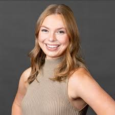 Kaitlyn Houghton and Trevor Elliott's Wedding Website