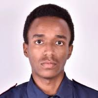 Pioneer Transcription Services Information