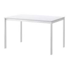 We did not find results for: Melltorp Table White Ikea Dining Ikea Dining Table Ikea Dining Room