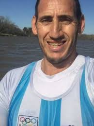 Piden amnistía para quiénes tengan causas por violar la cuarentena