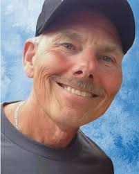 Roger B. Collier Obituary October 4, 2025