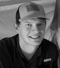 Ryan Godbold Obituary