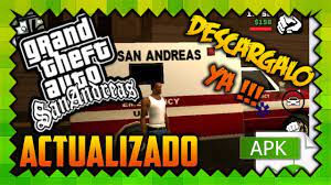 Oct 11, 2021 · lost his local arrival, carl recollects the past, filled with criminal showdowns and other unlawful things. Gta San Andreas Android Apk Ios Lite Apk Itodoplay