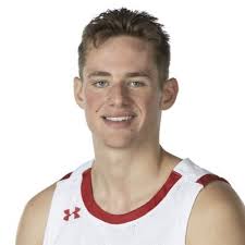 Pierce Shirk (@pierce_shirk)