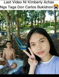 Kimberly Nicks's Instagram, Twitter & Facebook