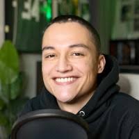 200+ "Yenter" profiles