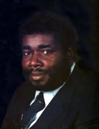 Obituary information for Harvey Lee Ferrell, Sr.