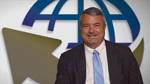 Earl Ehrhart of Taylor English Decisions