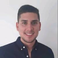 10+ "Benjamin Medina" profiles