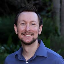 Admissions and Standards Committee