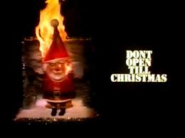 Don't Open Till Christmas (1984) — Triskaidekafiles