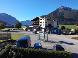 Haus christlum is located at achenkirch 120, 1.1 miles from the center of achenkirch. Haus Christlum Ab 99 1 2 0 Bewertungen Fotos Preisvergleich Achenkirch Tripadvisor