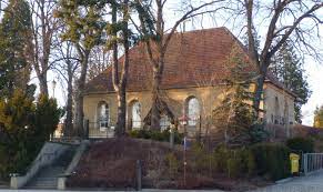 An der kreuzkirche, dresden · haus. Kreuzkirche Bischofswerda Kirche Bischofswerda Evangelisch Lutherisch