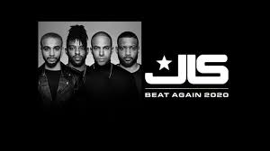 Head to our store now to find. Jls 2021 Tour Dates Tickets