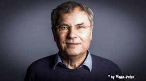 Sean Paul Vermögen: Wie reich ist der Reggae-Star?