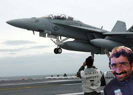 Limierul hanoverian este o rasa veche creata o data cu aparitia primelor arme de foc folosite la vanatoare. Au Venit Avioanele F16 13 Avantaje Ale Noii Escadrile De VanÄtoare