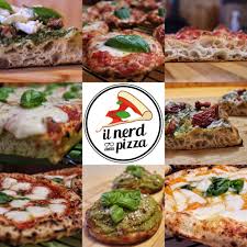 We did not find results for: Alessandro Trezzi Il Nerd Della Pizza Se Vuoi Diventare Un Nerd Della Pizza Leggi Qui Sotto Ciao Se Il Tuo Sogno E Preparare Una Pizza Fatta In Casa