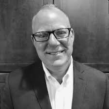 breastcancerawareness