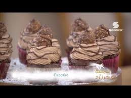 Youtube Delicious Desserts Desserts Delicious