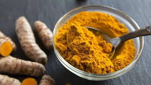 Watch the video explanation about manuka honey masks for beautiful skin! How To Make Your Own Turmeric And Honey Face Mask