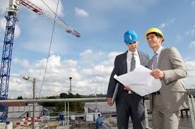 The study of law in conjunction to building and civil engineering. Roles And Responsibilities Of Architect In Construction