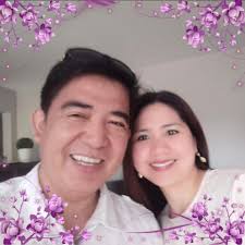 Arnold Josef (@arnold.josef.92) • Facebook