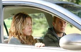 3 марта, 1982 рыбы рост: Bild Zu Jessica Biel Next Bild Jessica Biel Lee Tamahori Filmstarts De