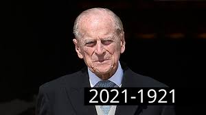 בהדפסה ניתן לשלב תמונה וכיתוב מותאמים אישית. Yy03fty3ru7nwm