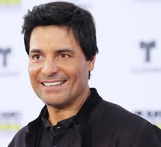 She is an attorney and former miss venezuela latina. Chayanne Phone Number Email Fan Mail Address Biography Agent Manager Publicist Songs Movies Interview Contact Details Customer Service Care