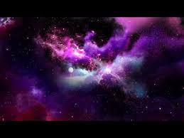 Purple classic galaxy ~60:00 minutes space wallpaper~ longest free motion background hd 4k 60fps. 4k Purple Blue Galaxy Animated Galaxy Background Mr Vfx Youtube Galaxy Background Galaxy Hd Milky Way Galaxy