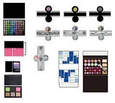 My froggy stuff makeup?… all of these above questions make you crazy whenever coming up with them. Kosmetik Dosen Kofferinhalt Printable Make Up Barbie Miniatures American Girl Doll Printables Makeup Printables
