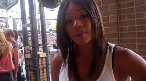 Chantell Taylor's Instagram, Twitter & Facebook