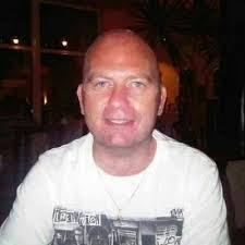 Wayne Fogarty (@waynefog9)