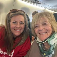 Forgot I had this bumper sticker.