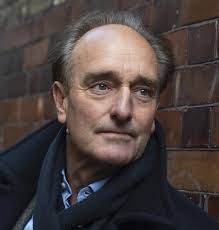 Mark Tandy's Instagram, Twitter & Facebook