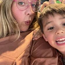 Ansley Watson (@ansleykwatson) • Instagram photos and videos