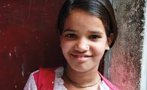 FORLORN but not FORGOTTEN