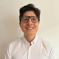 60+ "Paul Cerna" profiles